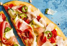 75 Quick Summer Dinner Ideas for Easier Weeknights