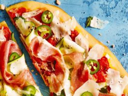 75 Quick Summer Dinner Ideas for Easier Weeknights