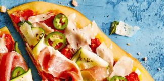 75 Quick Summer Dinner Ideas for Easier Weeknights