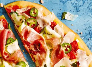 75 Quick Summer Dinner Ideas for Easier Weeknights