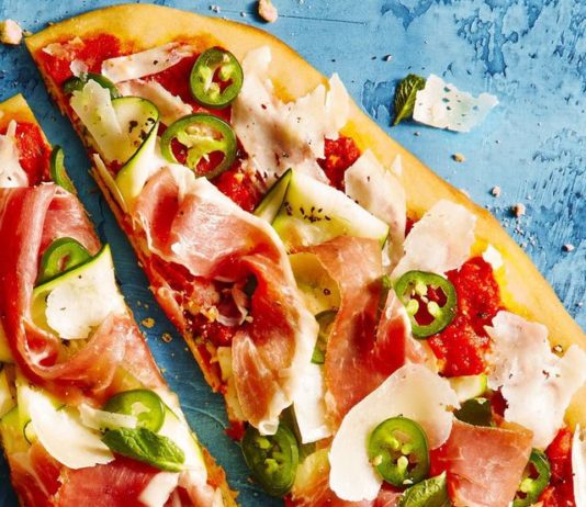 75 Quick Summer Dinner Ideas for Easier Weeknights