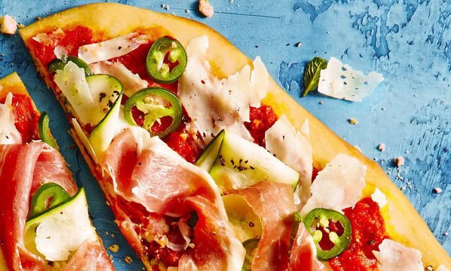 75 Quick Summer Dinner Ideas for Easier Weeknights