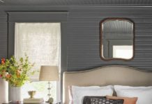 30 Brilliant Ways to Design the Bedroom Retreat of Your Dreams