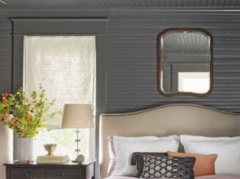 30 Brilliant Ways to Design the Bedroom Retreat of Your Dreams