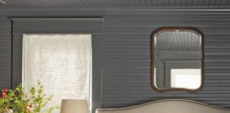 30 Brilliant Ways to Design the Bedroom Retreat of Your Dreams