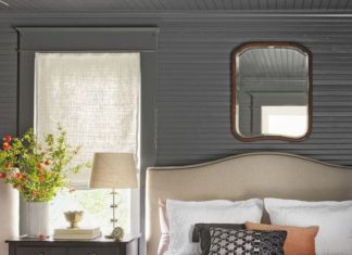 30 Brilliant Ways to Design the Bedroom Retreat of Your Dreams