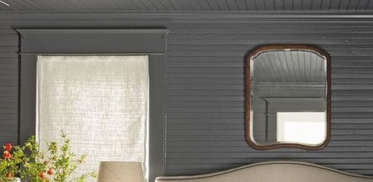 30 Brilliant Ways to Design the Bedroom Retreat of Your Dreams