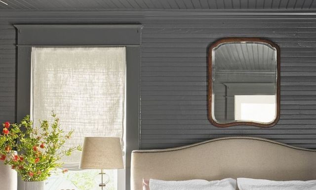 30 Brilliant Ways to Design the Bedroom Retreat of Your Dreams