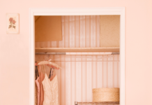 30 Smart Closet Organizer Ideas to Maximize Your Storage Space