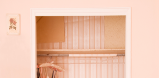 30 Smart Closet Organizer Ideas to Maximize Your Storage Space