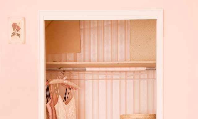 30 Smart Closet Organizer Ideas to Maximize Your Storage Space