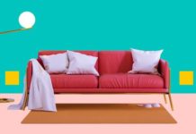 8 Smart Ways To Prep For More Indoor Time at Home