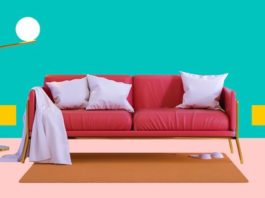 8 Smart Ways To Prep For More Indoor Time at Home