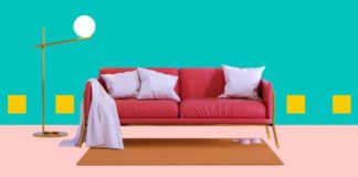 8 Smart Ways To Prep For More Indoor Time at Home