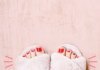 How to DIY a Spa-Worthy Pedicure at Home