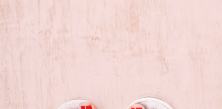 How to DIY a Spa-Worthy Pedicure at Home