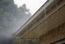 7 Ways to Prevent Water Damage At Home