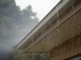 7 Ways to Prevent Water Damage At Home