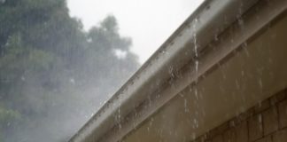 7 Ways to Prevent Water Damage At Home