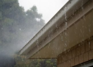 7 Ways to Prevent Water Damage At Home