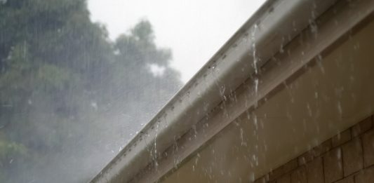 7 Ways to Prevent Water Damage At Home