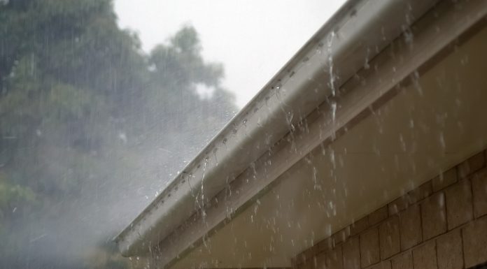 7 Ways to Prevent Water Damage At Home