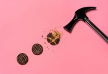 The 10 Healthiest Low-Sugar Fruits You Should Be Eating