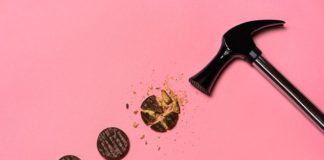 The 10 Healthiest Low-Sugar Fruits You Should Be Eating