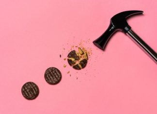 The 10 Healthiest Low-Sugar Fruits You Should Be Eating