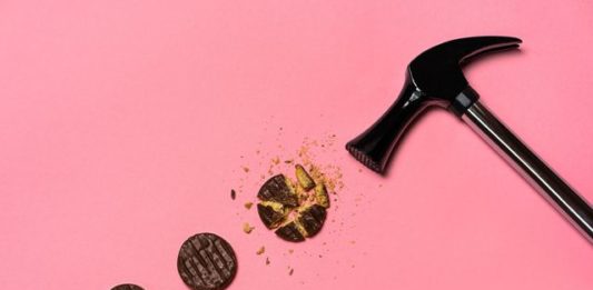 The 10 Healthiest Low-Sugar Fruits You Should Be Eating