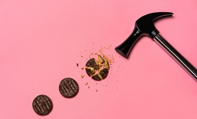 The 10 Healthiest Low-Sugar Fruits You Should Be Eating