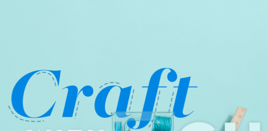 We’re Live-Streaming Free Craft Classes Every Week