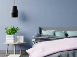 15 Air-Purifying Bedroom Plants That’ll Turn Your Small Space Into a Peaceful Oasis