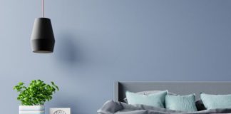 15 Air-Purifying Bedroom Plants That’ll Turn Your Small Space Into a Peaceful Oasis