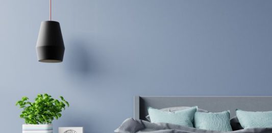 15 Air-Purifying Bedroom Plants That’ll Turn Your Small Space Into a Peaceful Oasis