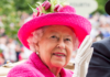 Iconic Royal Outfits You Didn’t Know Had Hidden Meanings