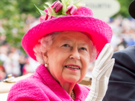 Iconic Royal Outfits You Didn’t Know Had Hidden Meanings
