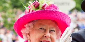 Iconic Royal Outfits You Didn’t Know Had Hidden Meanings