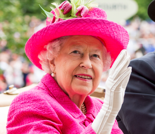 Iconic Royal Outfits You Didn’t Know Had Hidden Meanings