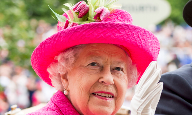 Iconic Royal Outfits You Didn’t Know Had Hidden Meanings