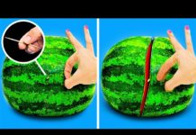 29 GENIUS LIFE HACKS FOR EVERYDAY SITUATIONS || DIY Tips And Tricks To Make Your Life Easier