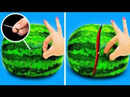 29 GENIUS LIFE HACKS FOR EVERYDAY SITUATIONS || DIY Tips And Tricks To Make Your Life Easier