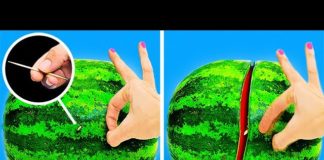 29 GENIUS LIFE HACKS FOR EVERYDAY SITUATIONS || DIY Tips And Tricks To Make Your Life Easier