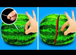 29 GENIUS LIFE HACKS FOR EVERYDAY SITUATIONS || DIY Tips And Tricks To Make Your Life Easier