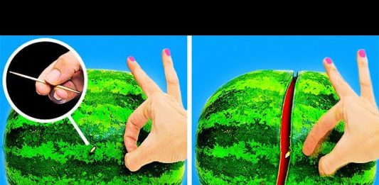 29 GENIUS LIFE HACKS FOR EVERYDAY SITUATIONS || DIY Tips And Tricks To Make Your Life Easier