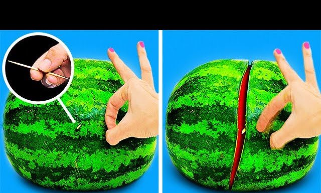 29 GENIUS LIFE HACKS FOR EVERYDAY SITUATIONS || DIY Tips And Tricks To Make Your Life Easier