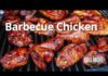 Barbecue Chicken | HowToBBQRight