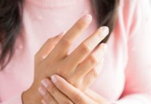 4 Women on What’s Surprised Them Most About Living with Arthritis