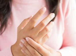 4 Women on What’s Surprised Them Most About Living with Arthritis