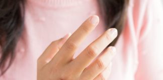 4 Women on What’s Surprised Them Most About Living with Arthritis